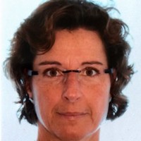 Stefanie Langer