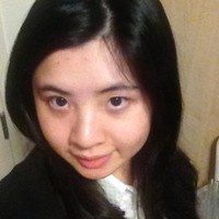 Chen Liang