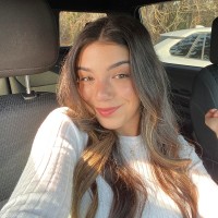Tara Martins