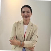 Nguyen Kim Trang