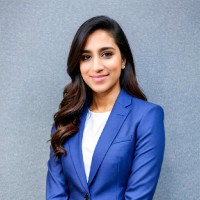 Aaisha Bibi Osman