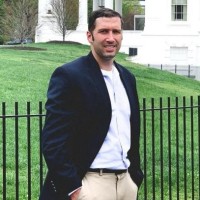 Chris Loranger - MBA, CPD, Creative, Coach