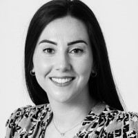 Louise Monaghan