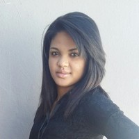 Shante Nicholls
