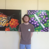 Shane Halloran
