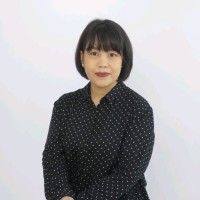 Diah Ayu