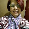 Iracilda Teles