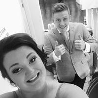 Jordan Godber