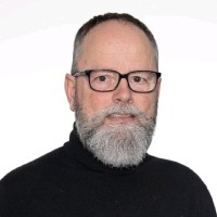 Hubert Schulz