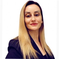 Svetlana Minic