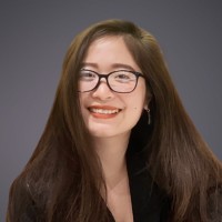 Kim Tuyen Le