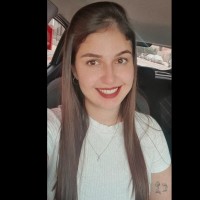 Ana Godoi