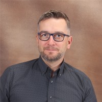 Bartosz Miąsik
