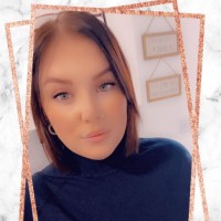 Sophie-Jane Venables