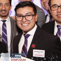 Kevin Argueta