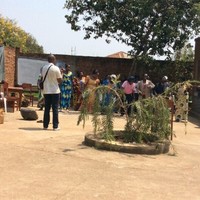 Bureau Central Cemadef