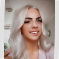 Femke Brouwer