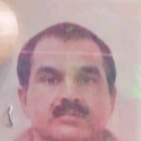 Atiq Qureshi