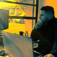 William Da Silva Corneo