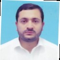 Javaid Hussain