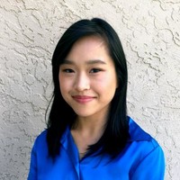 Judy Hsia