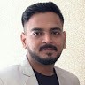 Teekam Singh