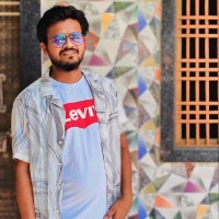 Ravi Bind