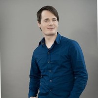 Radek Zemlicka