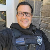 Joe Turanski