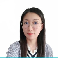 Wendy Xu