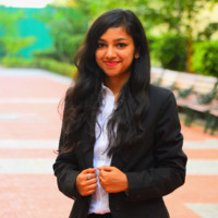 Silky Agarwal