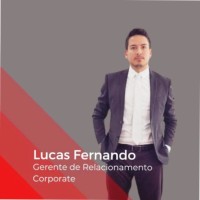Lucas Moises