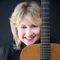 Christine Fischer