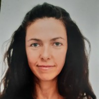 Marta Martins