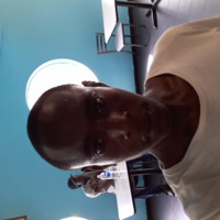 Akrylick Muziq
