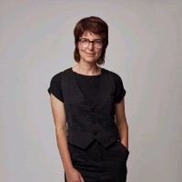 Hendrika Teijema