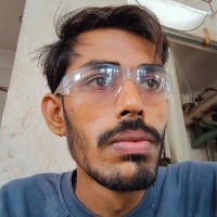 ADITYA PATIDAR
