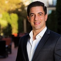 Kevin Zabeti