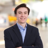 Graham Slifer