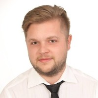 Rafał Flis