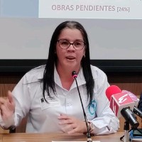 Nela Segura