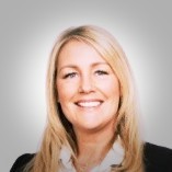 Elisabeth Fredin