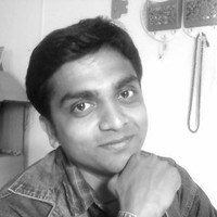 Siddarameshwar Shedabal