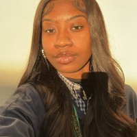 Indea Bembry