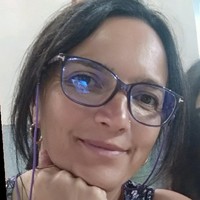 Silvia Turconi