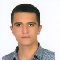 Mohammad Hossein Dehghani Sadrabadi