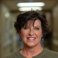 Penny Craig