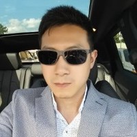 Jianqiao Shao, M.Asc.