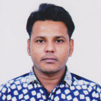 Bishaw Saha