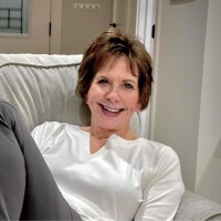 Diane Kraus